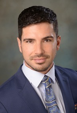 agent picture